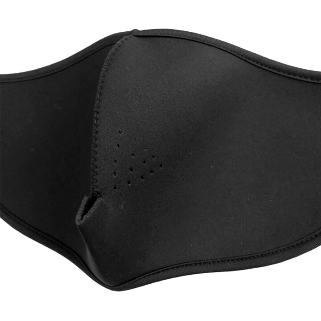 Neopren Kayak Yarım Yüz Maskes - Running Gear In Winter incelemesi ve fiyatı