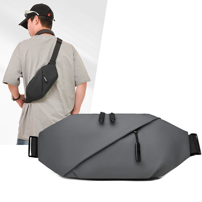 Erkekler İçin Minimalist Açık  - Running Gear For incelemesi ve fiyatı