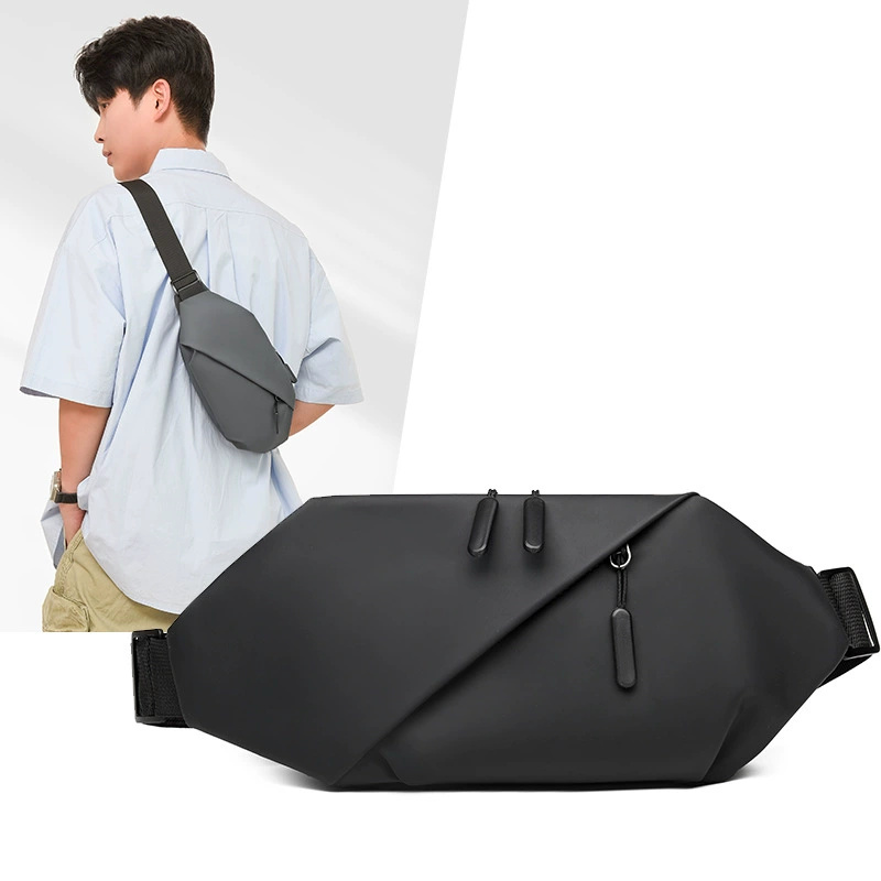Erkekler İçin Minimalist Açık  - Running Gear For incelemesi ve fiyatı