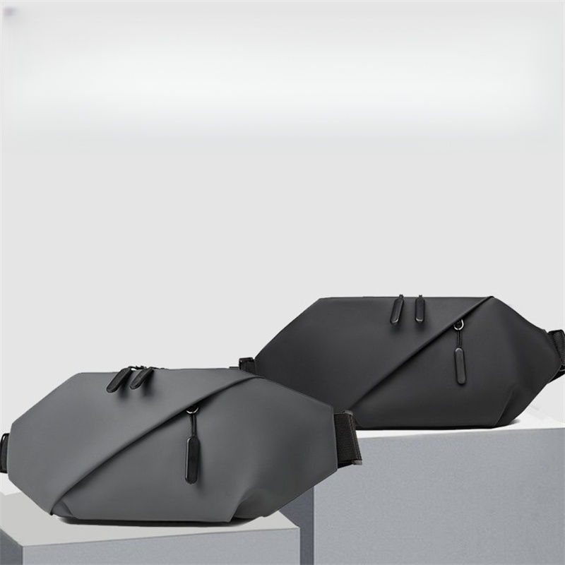 Erkekler İçin Minimalist Açık  - Running Gear For incelemesi ve fiyatı