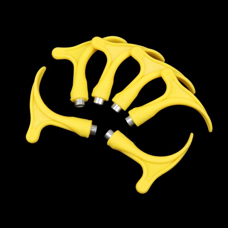 Koşu Ayakkabıları Spike Wrench - Running Gear Competition incelemesi ve fiyatı
