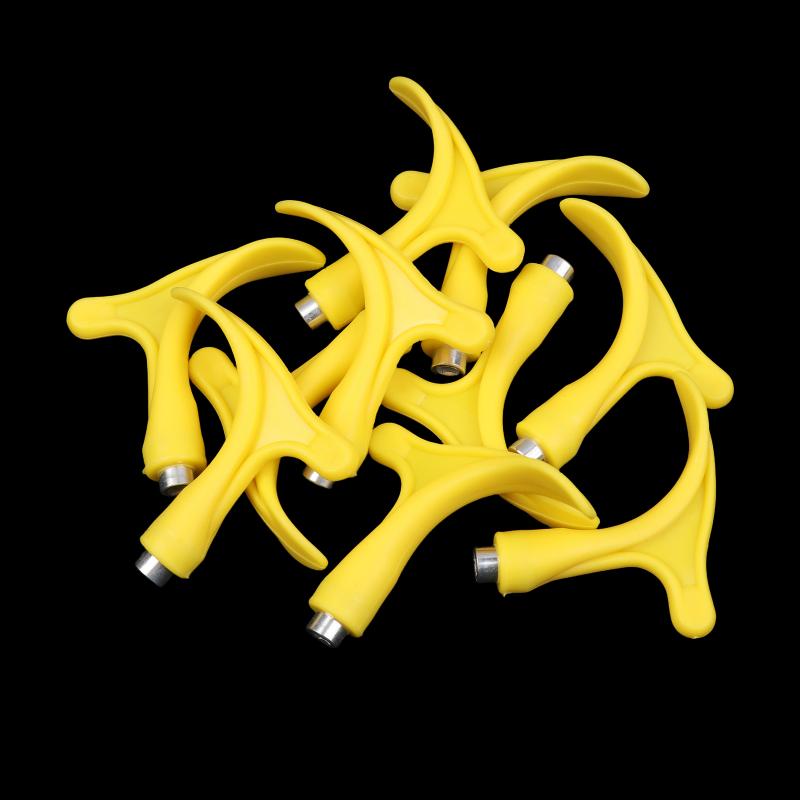 Koşu Ayakkabıları Spike Wrench - Running Gear Competition incelemesi ve fiyatı