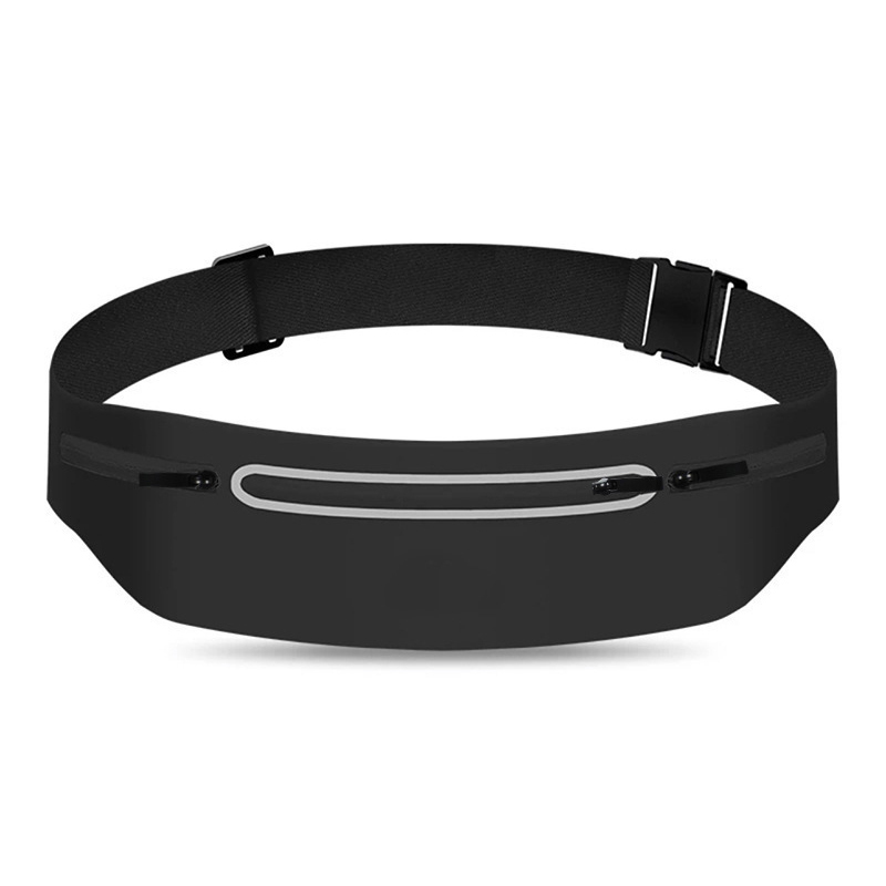 Koşu Kemeri Bel Çantası Spor F - Running Gear To Hold Phone incelemesi ve fiyatı