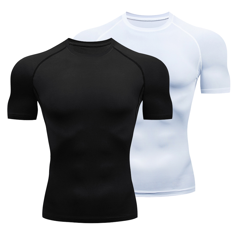 Erkekler İçin Uzun Kollu Kompr - Running Gear Long Sleeve incelemesi ve fiyatı