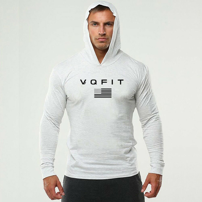 Erkek Kapüşonlu Koşu Tişörtler - Running Gear Long Sleeve incelemesi ve fiyatı