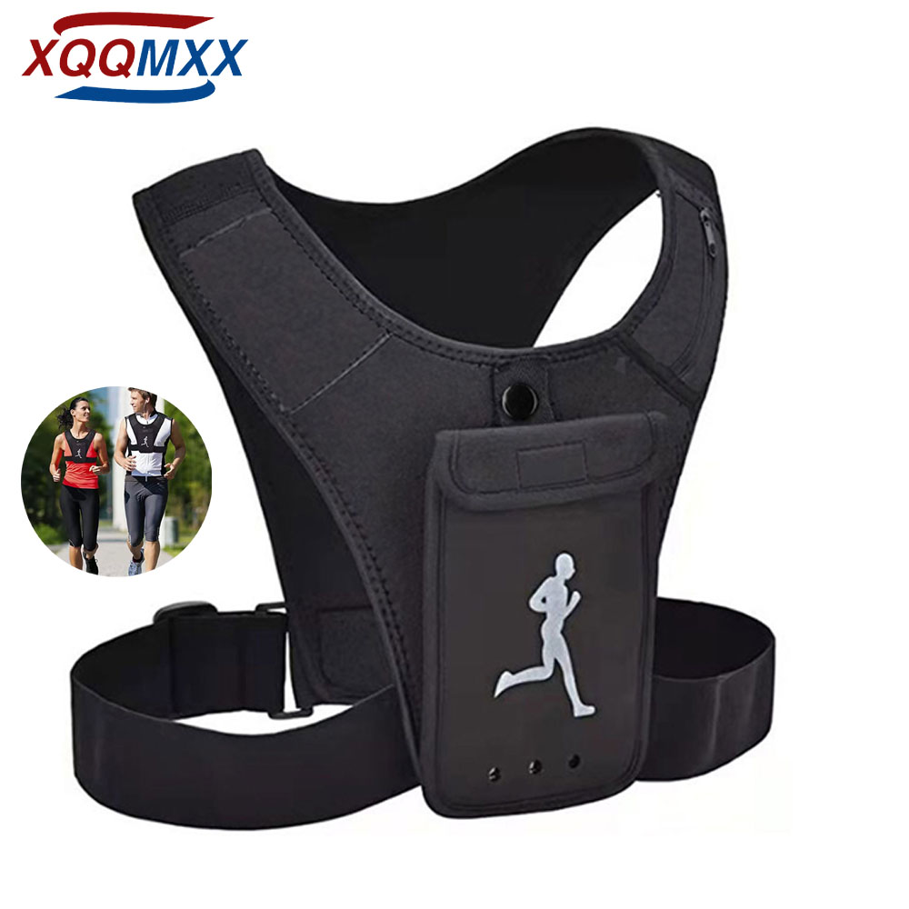 Erkekler kadınlar için XQQMXX  - Running Gear Hydration incelemesi ve fiyatı