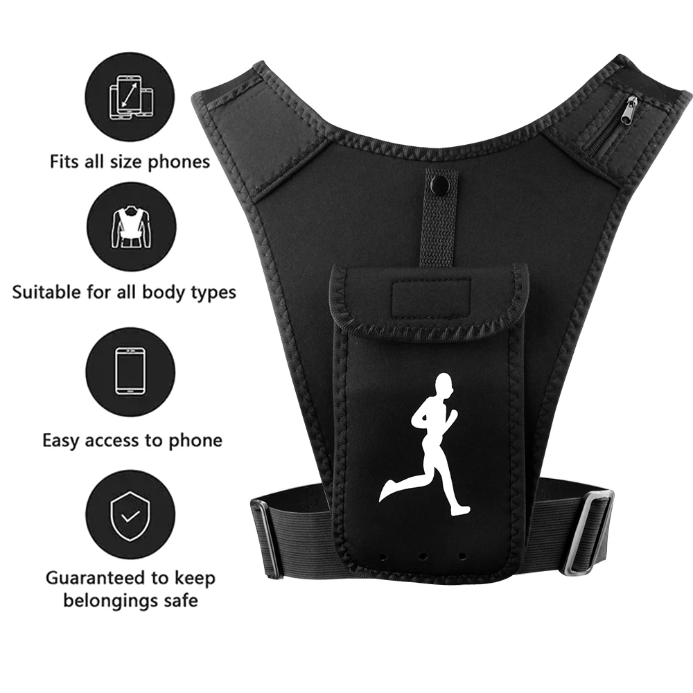 Erkekler kadınlar için XQQMXX  - Running Gear Hydration incelemesi ve fiyatı