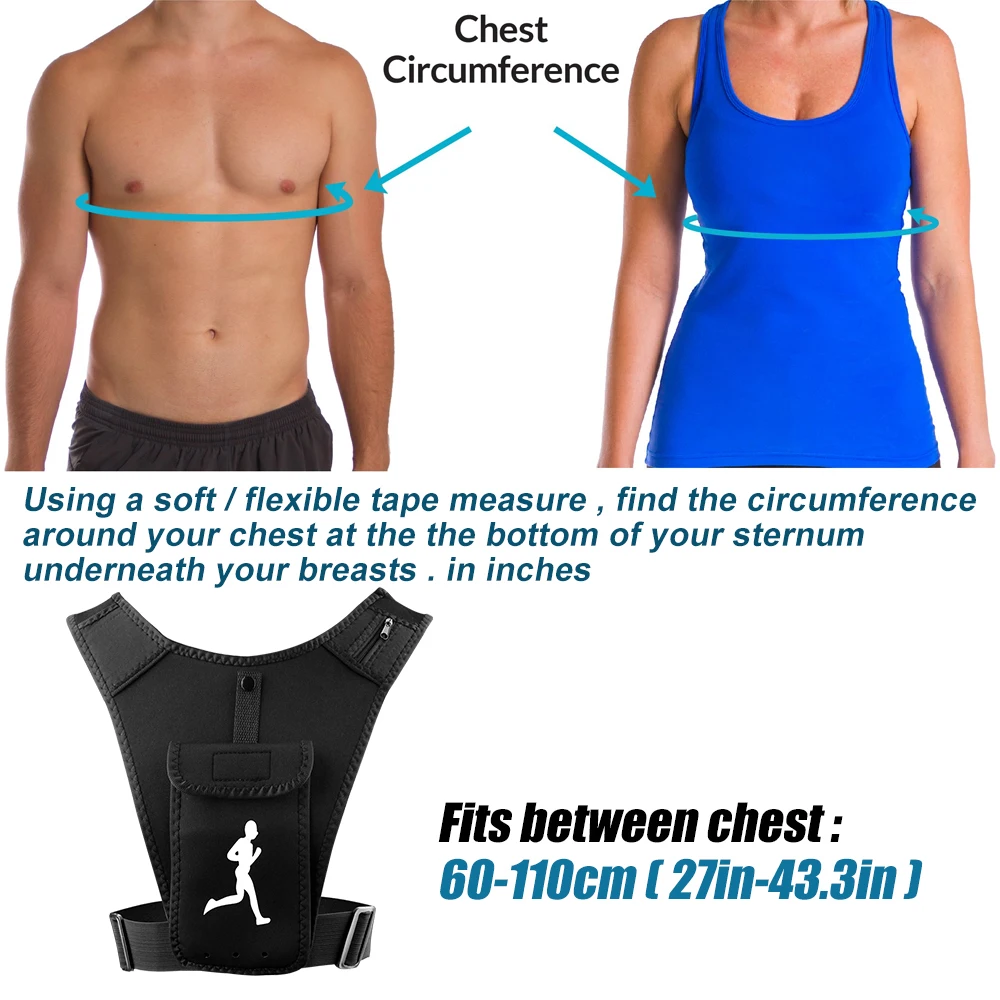 Erkekler kadınlar için XQQMXX  - Running Gear Hydration incelemesi ve fiyatı