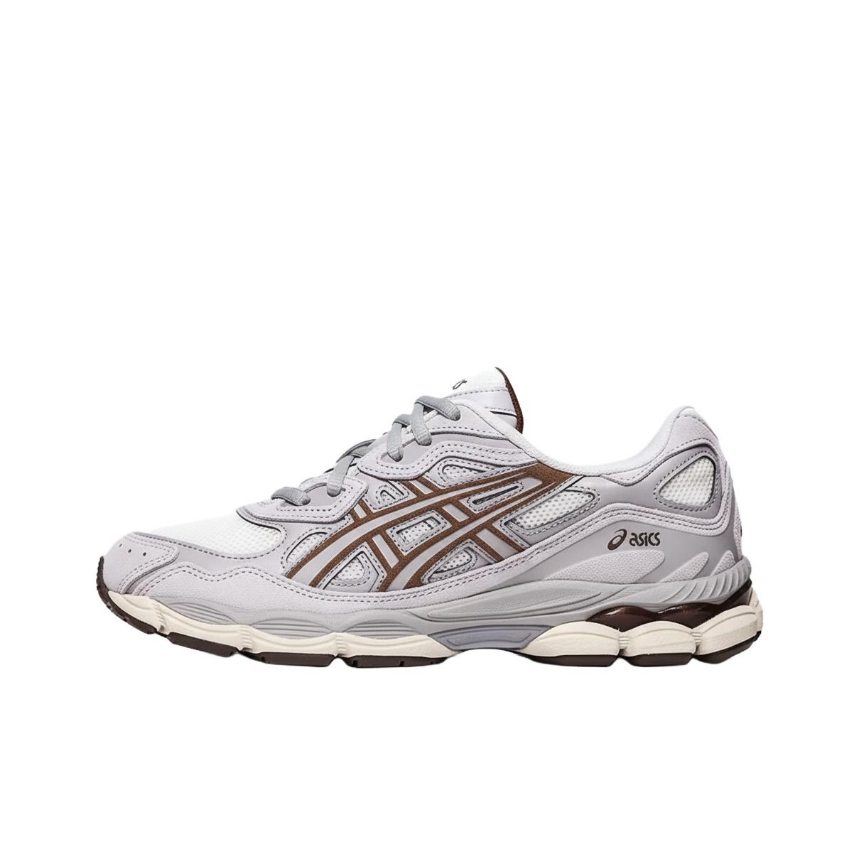 ASICS GEL NYC Koşu Ayakkabısı  - Running Gear Asics incelemesi ve fiyatı