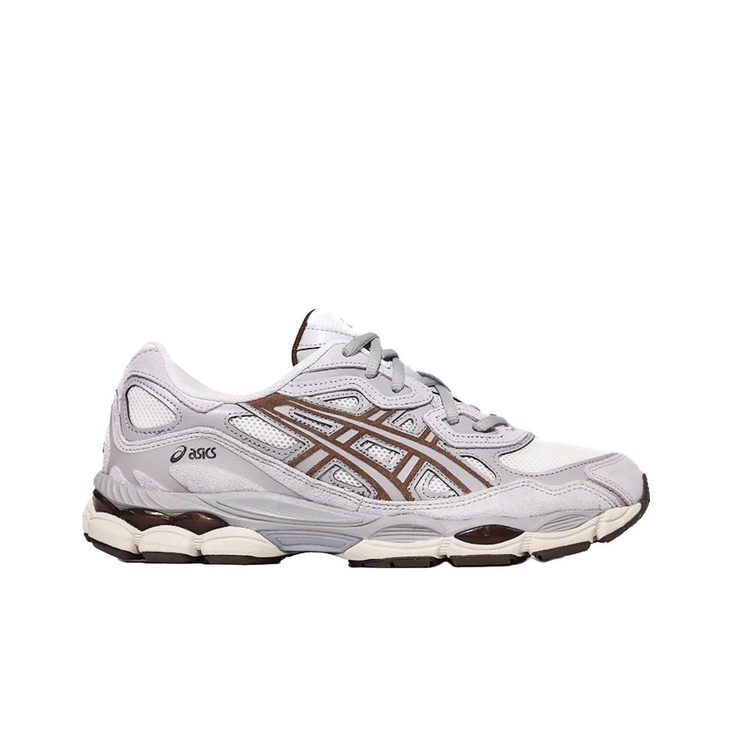 ASICS GEL NYC Koşu Ayakkabısı  - Running Gear Asics incelemesi ve fiyatı