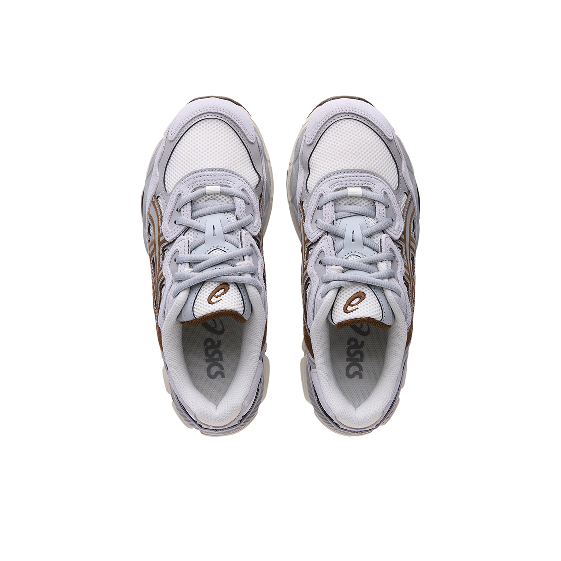 ASICS GEL NYC Koşu Ayakkabısı  - Running Gear Asics incelemesi ve fiyatı