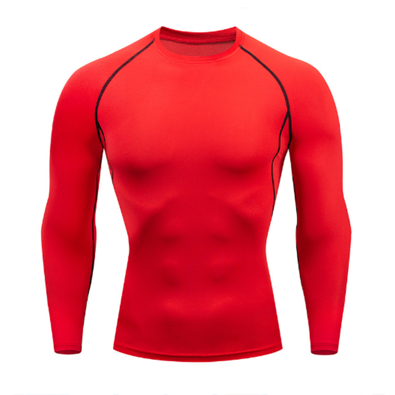 Erkek Kompresyon Tişörtleri Uz - Running Gear Long Sleeve incelemesi ve fiyatı