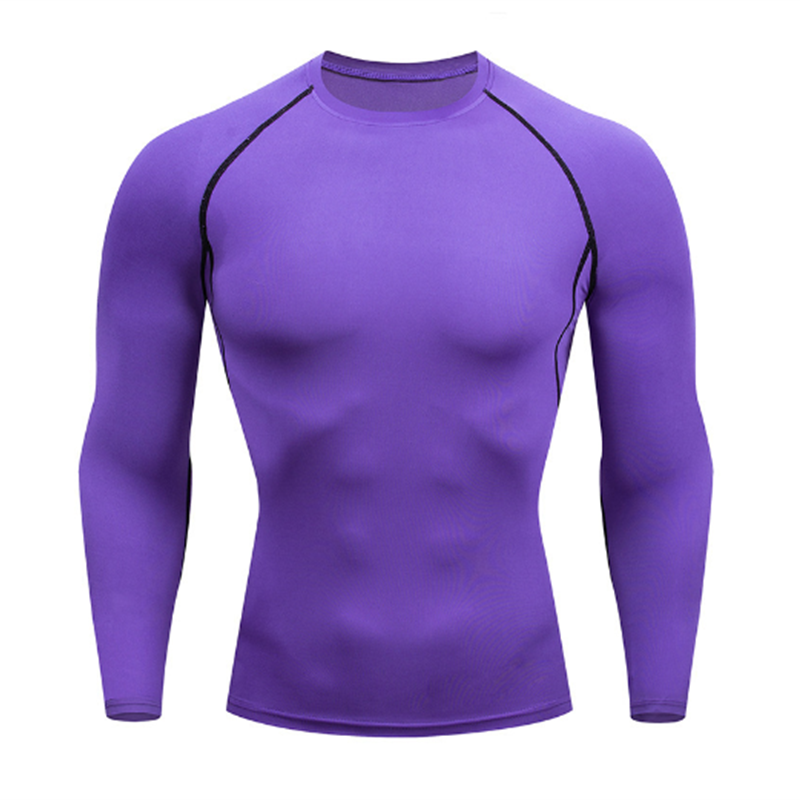 Erkek Kompresyon Tişörtleri Uz - Running Gear Long Sleeve incelemesi ve fiyatı