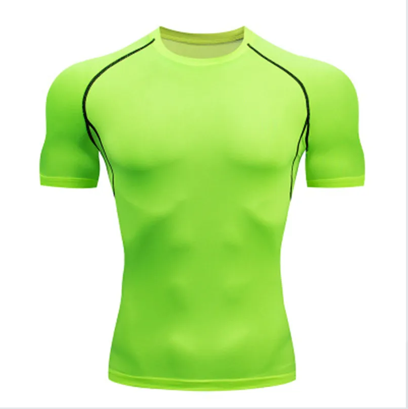 Erkek Kompresyon Tişörtleri Uz - Running Gear Long Sleeve incelemesi ve fiyatı