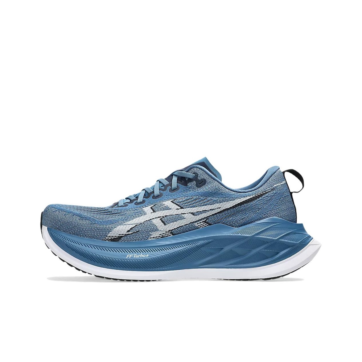 ASICS SUPERBLAST 2 Koşu Ayakka - Running Gear Asics incelemesi ve fiyatı
