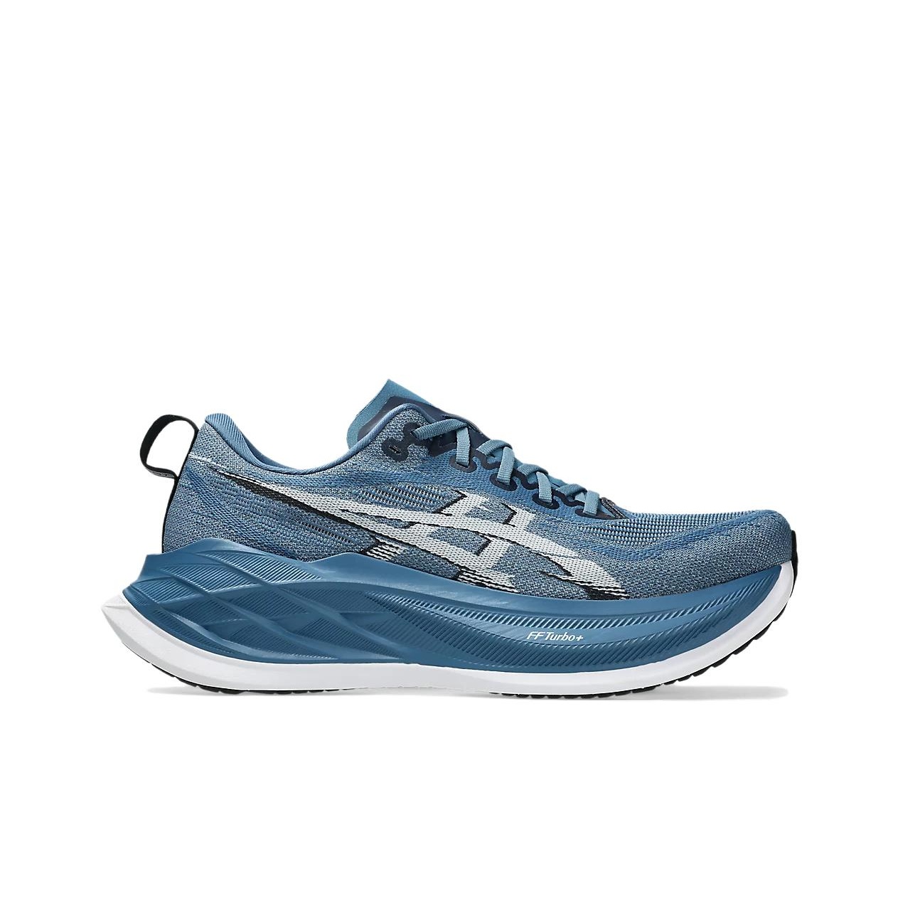 ASICS SUPERBLAST 2 Koşu Ayakka - Running Gear Asics incelemesi ve fiyatı