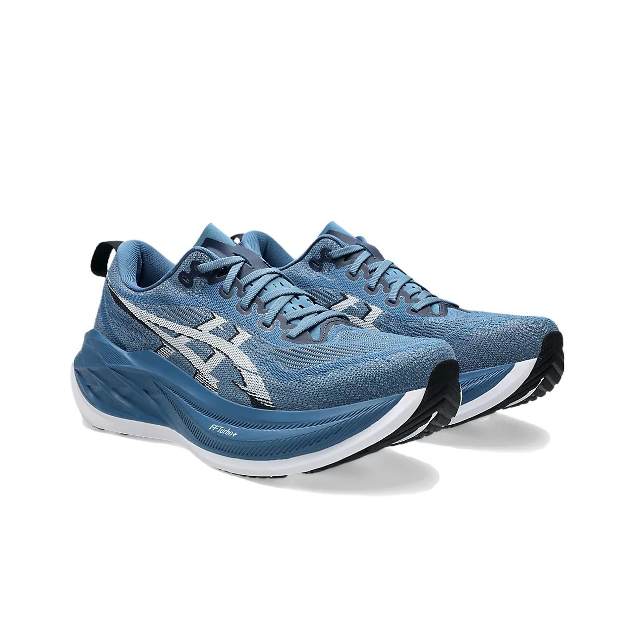 ASICS SUPERBLAST 2 Koşu Ayakka - Running Gear Asics incelemesi ve fiyatı