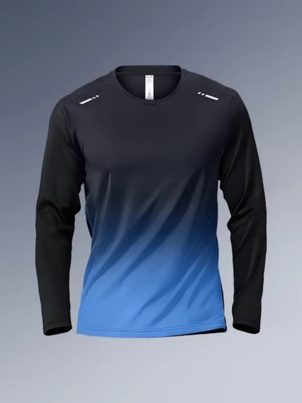 Erkek Uzun Kollu Tişört Spor K - Running Gear Long Sleeve incelemesi ve fiyatı