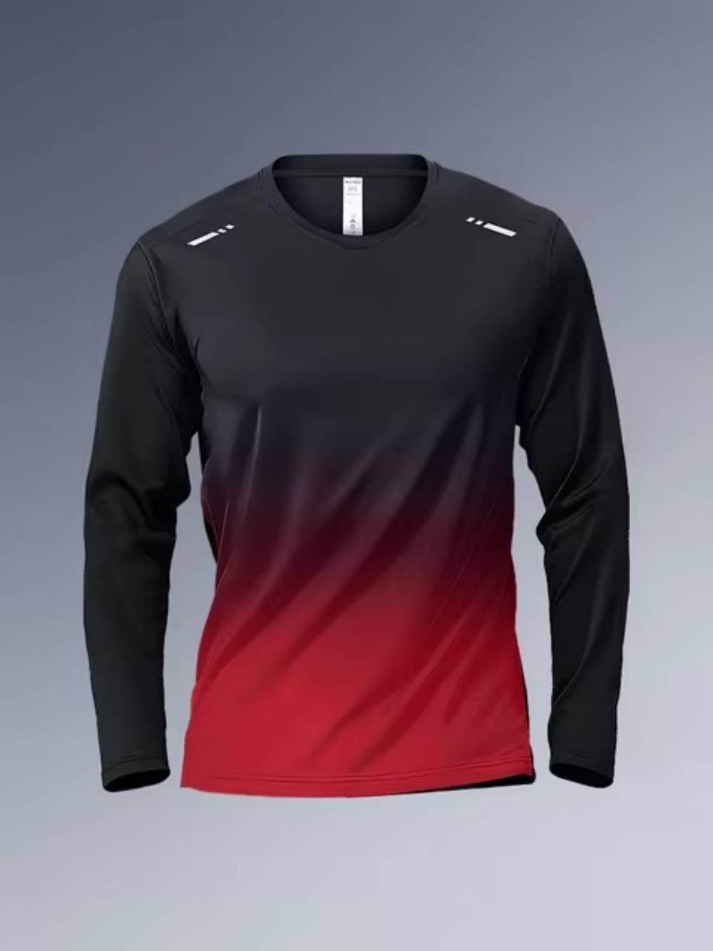 Erkek Uzun Kollu Tişört Spor K - Running Gear Long Sleeve incelemesi ve fiyatı