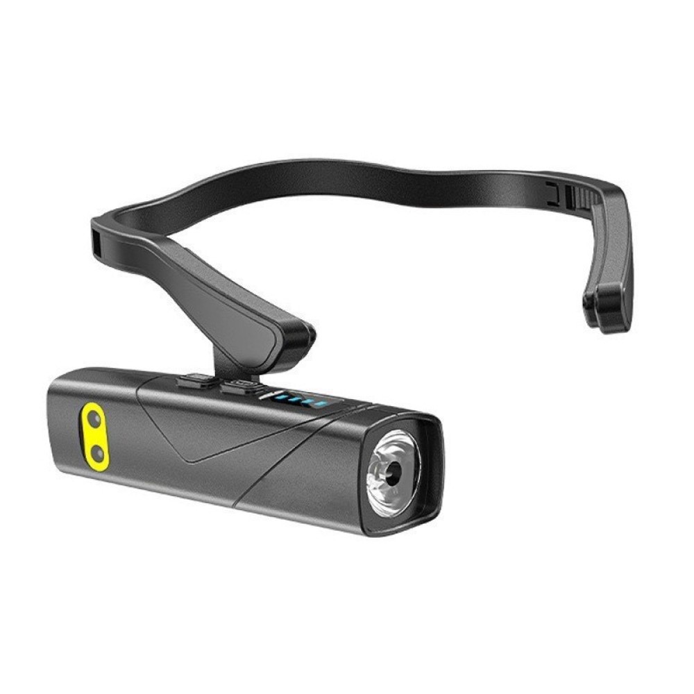 Ergonomik LED Kafa Lambası Sen - Running Gear Lights incelemesi ve fiyatı