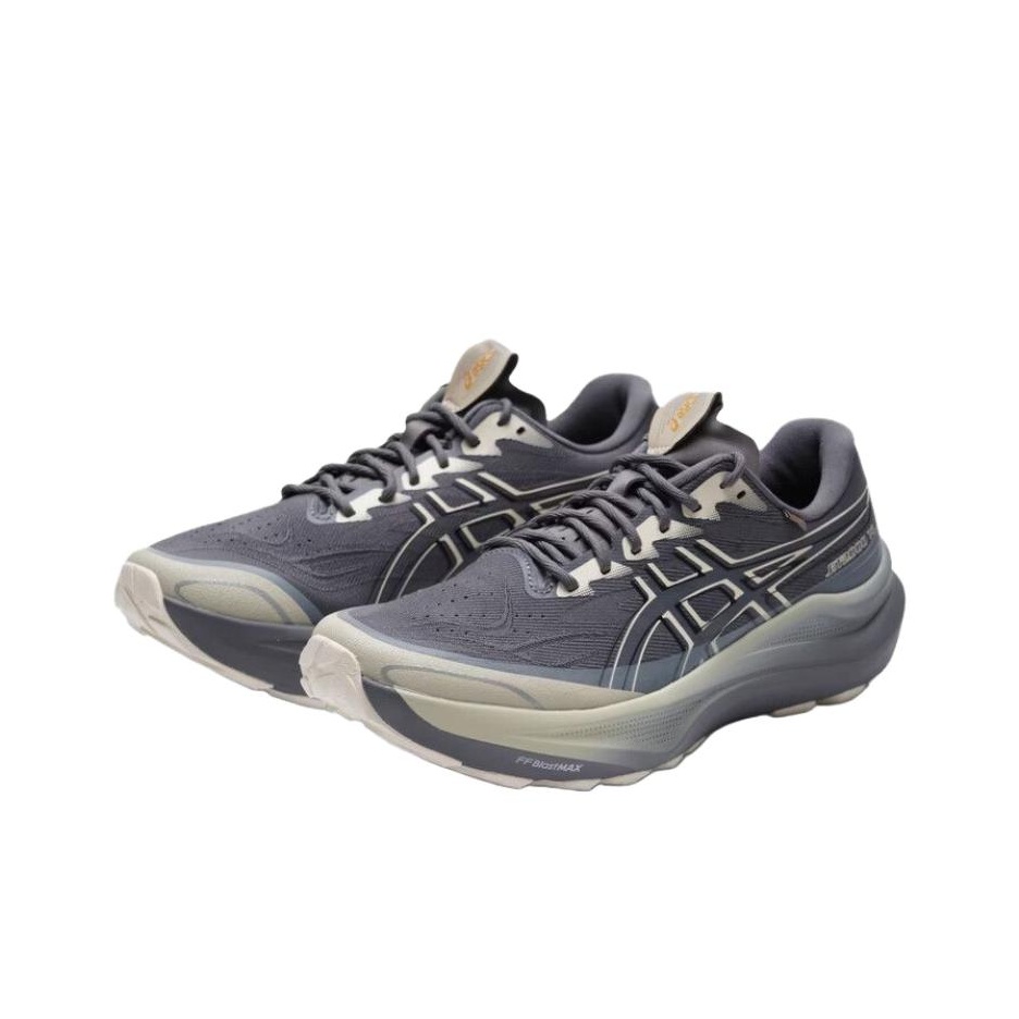 ASICS GT 2000 14 Nefes Alabile - Running Gear Asics incelemesi ve fiyatı