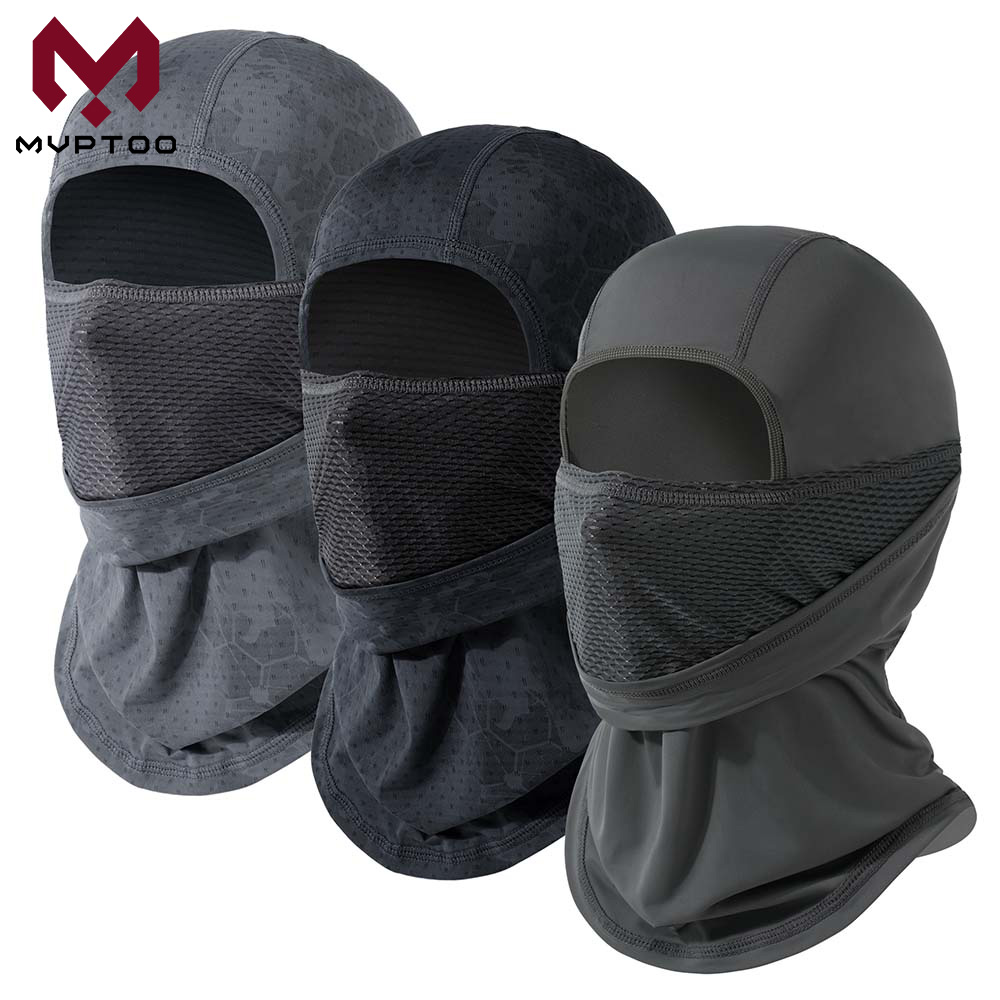 Nefes alabilen Balaclava Kap T - Head Gear Running incelemesi ve fiyatı