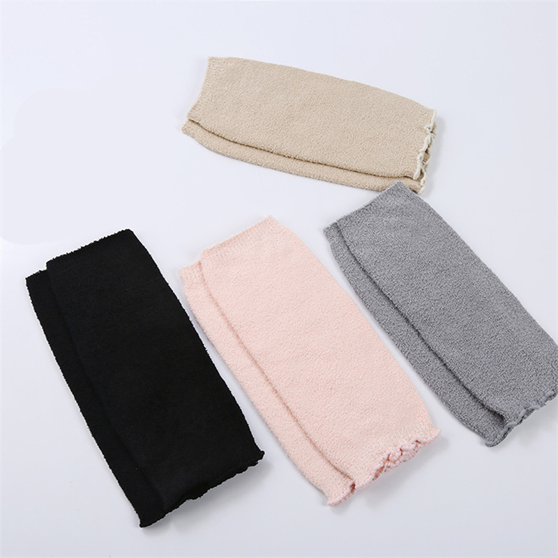 1 Çift Kışlık Sıcak Dizlik Bam - Running Gear In Winter incelemesi ve fiyatı