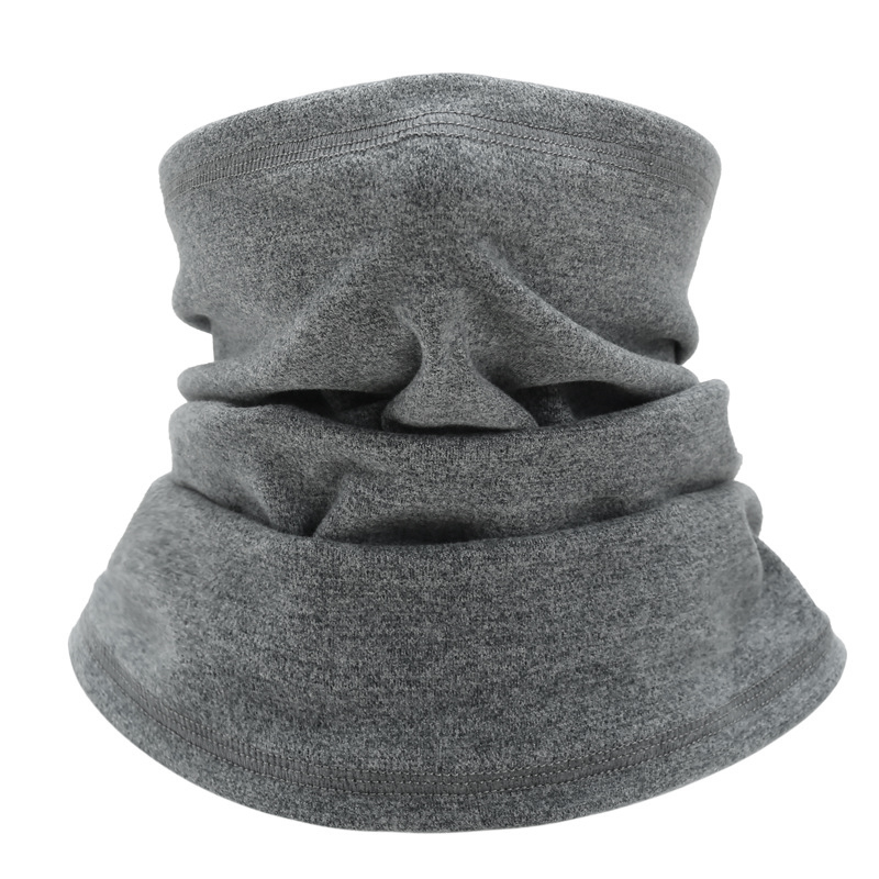 Termal Boyunluk Kayak için Yum - Running Gear To Keep Warm incelemesi ve fiyatı