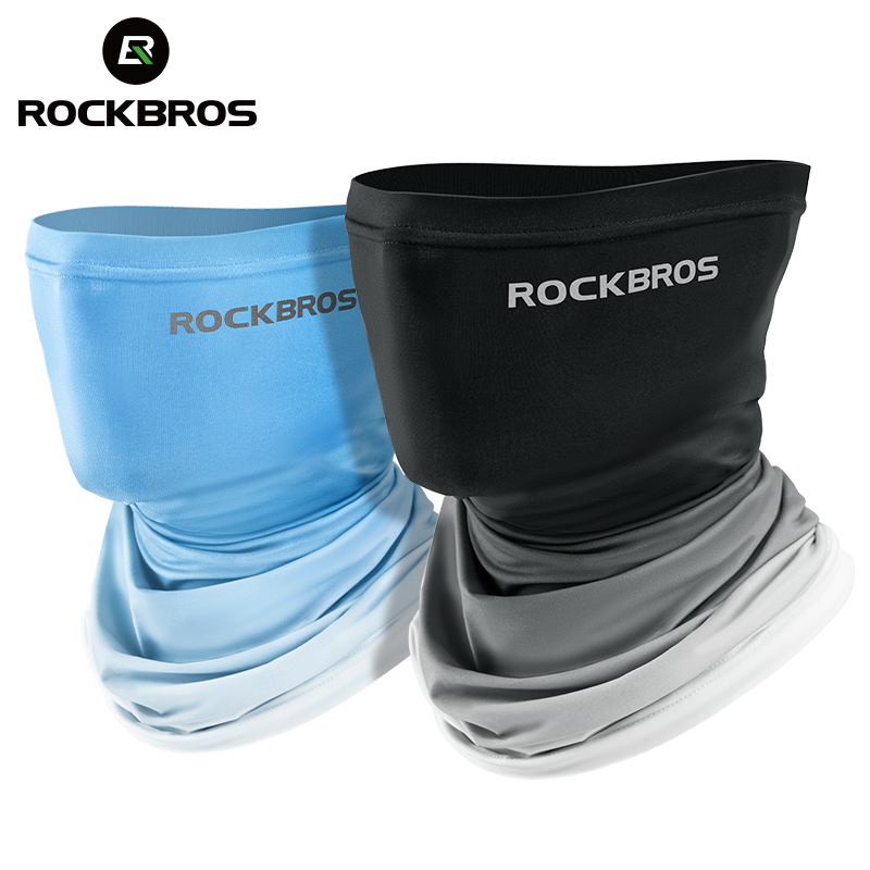 ROCKBROS Erkek Kadın Yaz Spor  - Head Gear Running incelemesi ve fiyatı