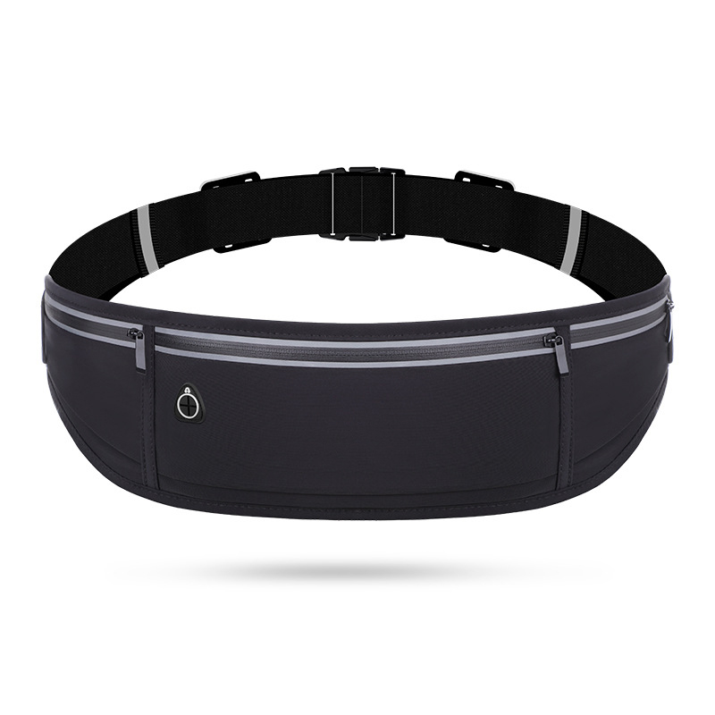 Spor bel çantası kadın koşu ke - Running Gear To Hold Phone incelemesi ve fiyatı