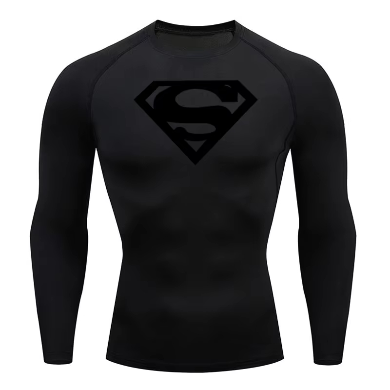 Erkek Koşu Kompresyon Uzun Kol - Running Gear Long Sleeve incelemesi ve fiyatı