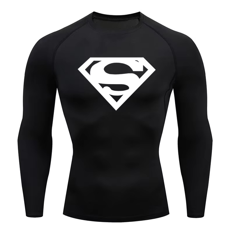 Erkek Koşu Kompresyon Uzun Kol - Running Gear Long Sleeve incelemesi ve fiyatı