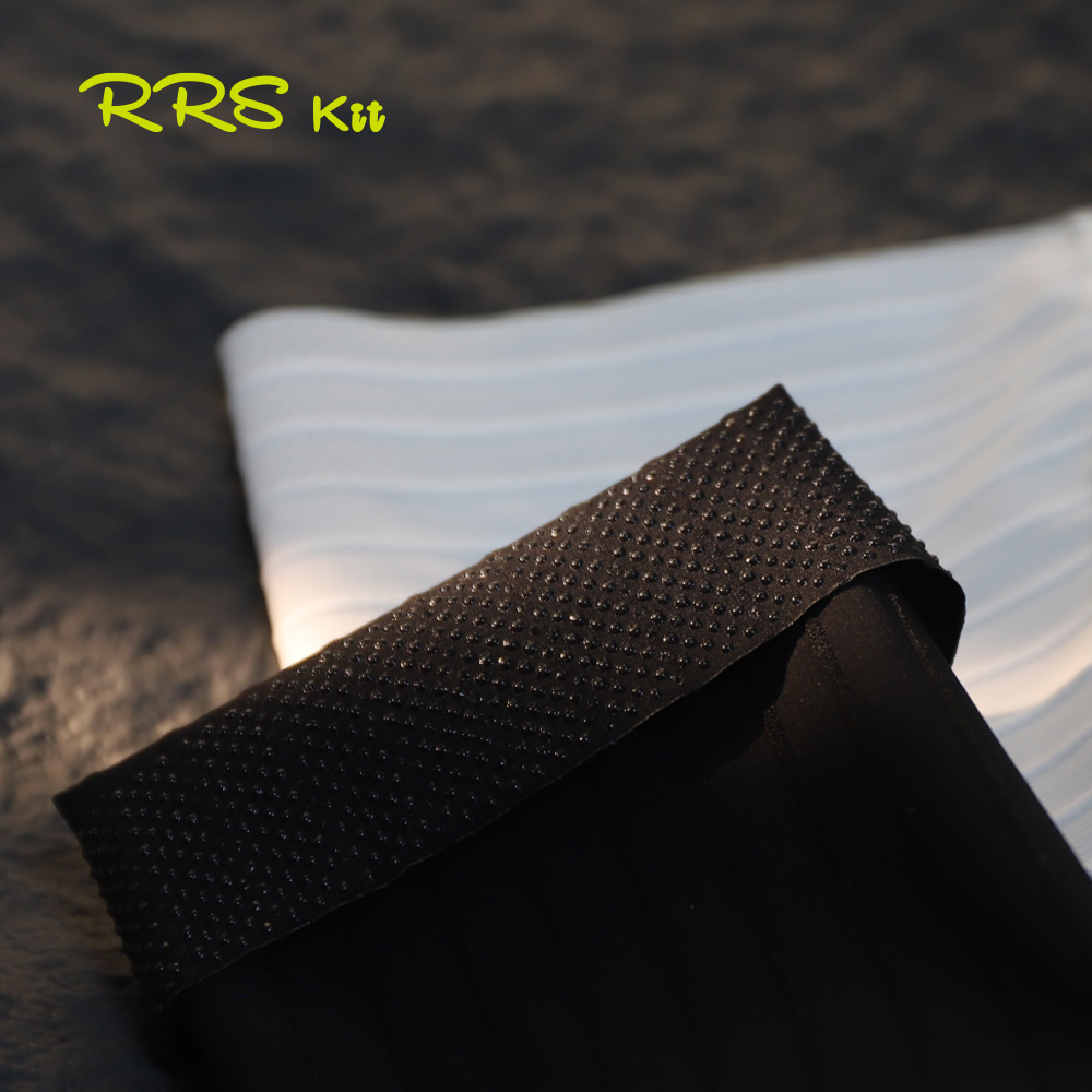 Rrskit Yaz Bisiklet Aerodinami - Running Gear For incelemesi ve fiyatı