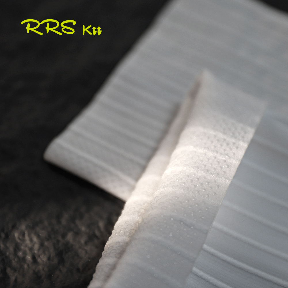 Rrskit Yaz Bisiklet Aerodinami - Running Gear For incelemesi ve fiyatı