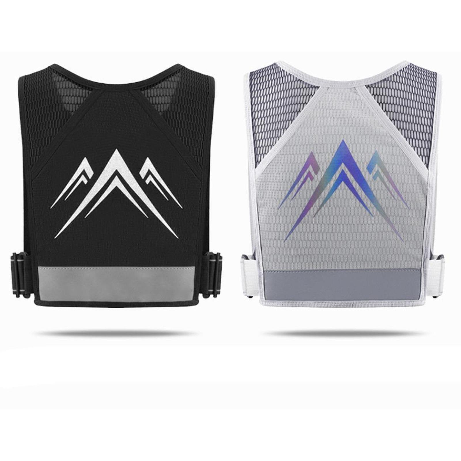 Su Torbası Yeleği Spor Çantası - Running Gear Hydration incelemesi ve fiyatı