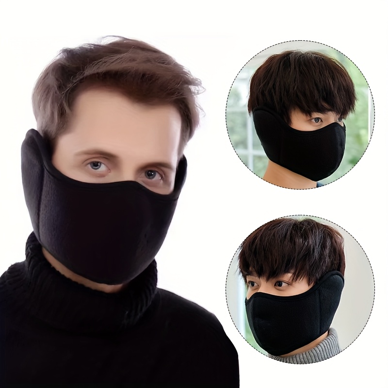 1 adet kış bisiklet antifriz y - Running Gear In Cold Weather incelemesi ve fiyatı