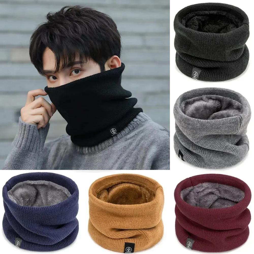 Sıcak Fırsat Moda Yumuşak Örme - Running Gear To Keep Warm incelemesi ve fiyatı
