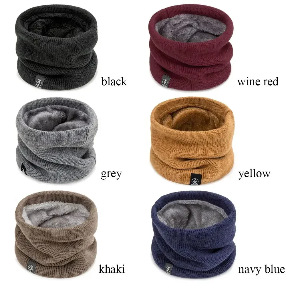 Sıcak Fırsat Moda Yumuşak Örme - Running Gear To Keep Warm incelemesi ve fiyatı