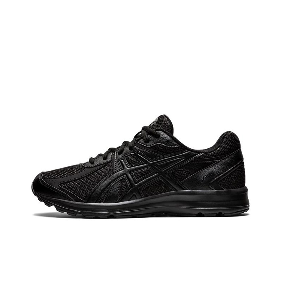 ASICS JOG 100S Koşu Ayakkabısı - Running Gear Asics incelemesi ve fiyatı