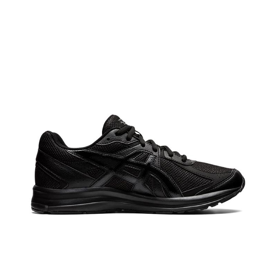 ASICS JOG 100S Koşu Ayakkabısı - Running Gear Asics incelemesi ve fiyatı