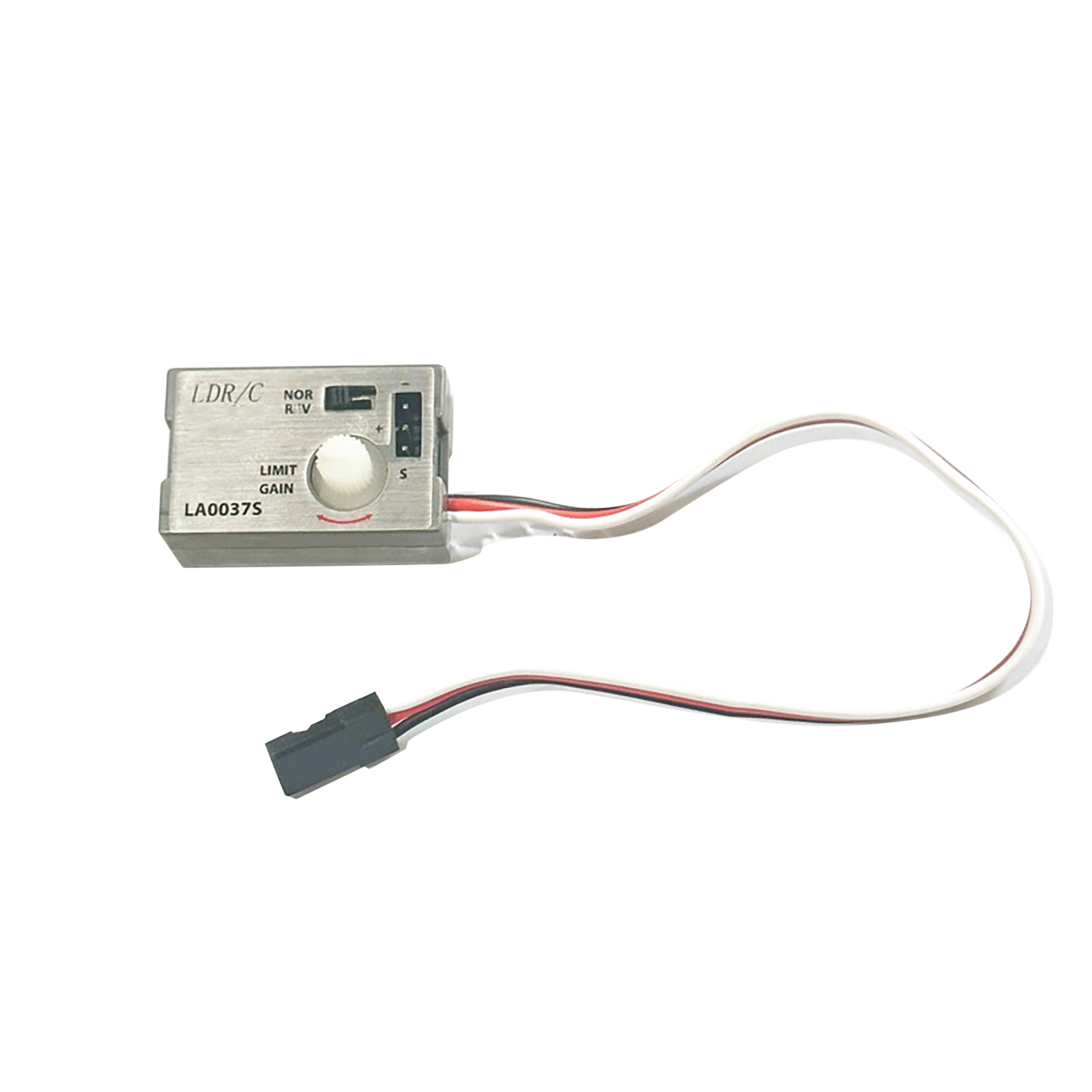 WPL D12 1/10 RC Araba Drift Ya - Running Gear For incelemesi ve fiyatı