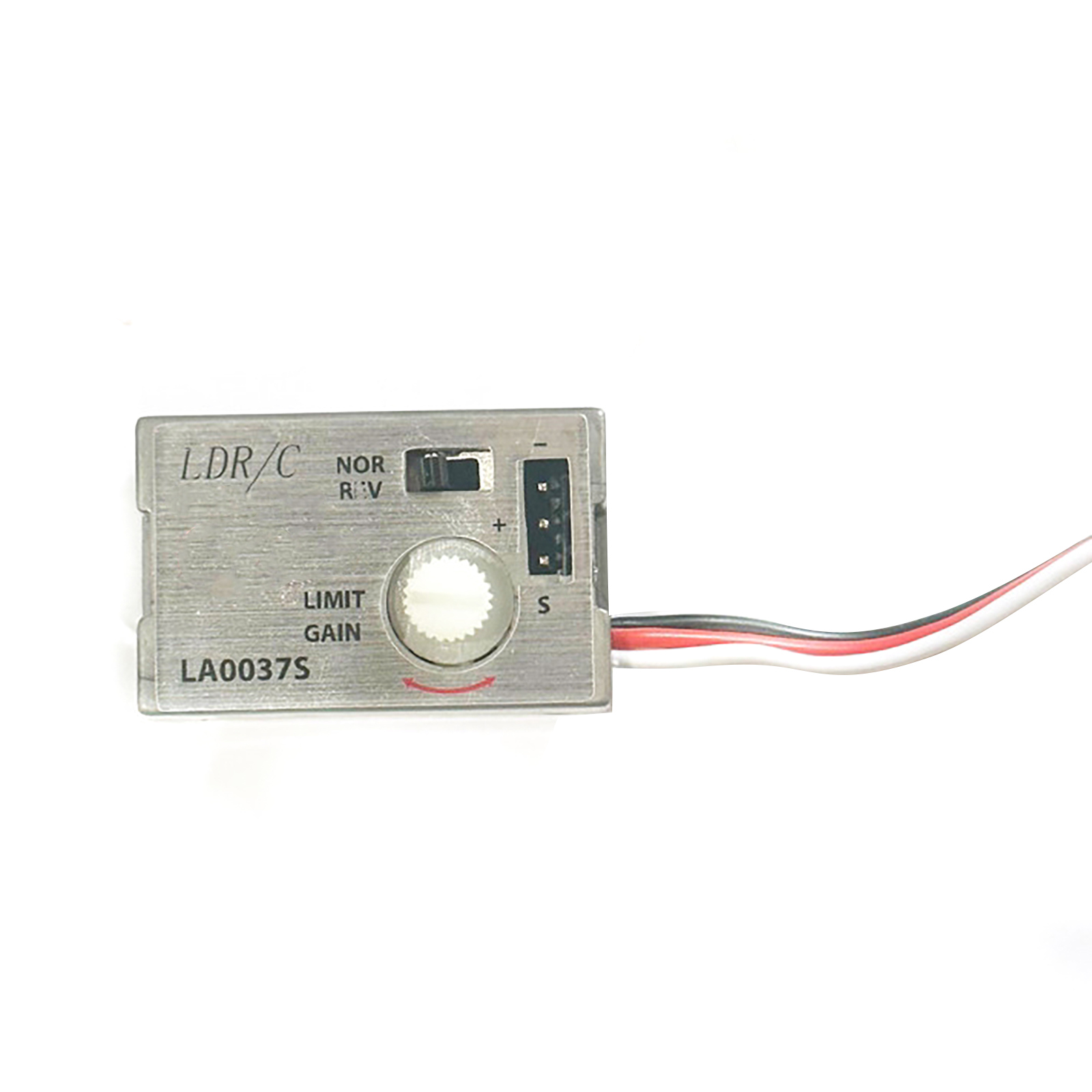 WPL D12 1/10 RC Araba Drift Ya - Running Gear For incelemesi ve fiyatı
