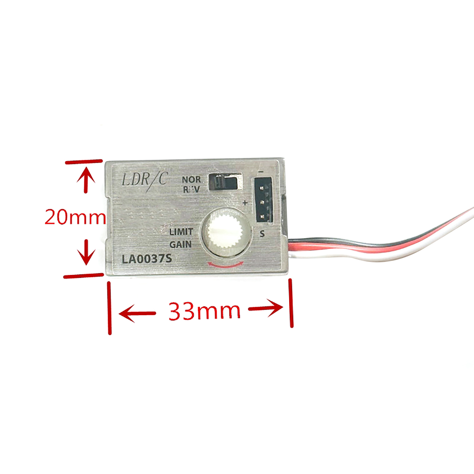 WPL D12 1/10 RC Araba Drift Ya - Running Gear For incelemesi ve fiyatı