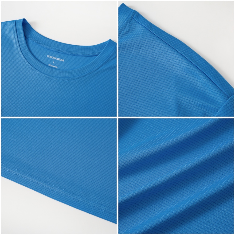 Erkekler için Hafif Nefes Alab - Running Gear Long Sleeve incelemesi ve fiyatı