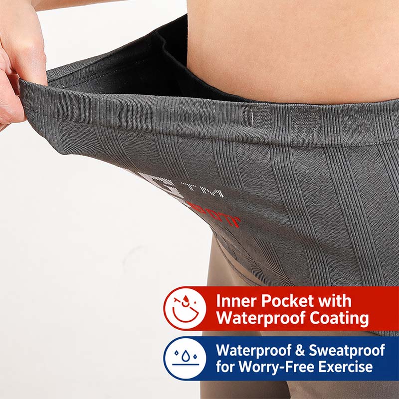 Koşu Bel Bandı Görünmez Kaymaz - Running Gear To Hold Phone incelemesi ve fiyatı