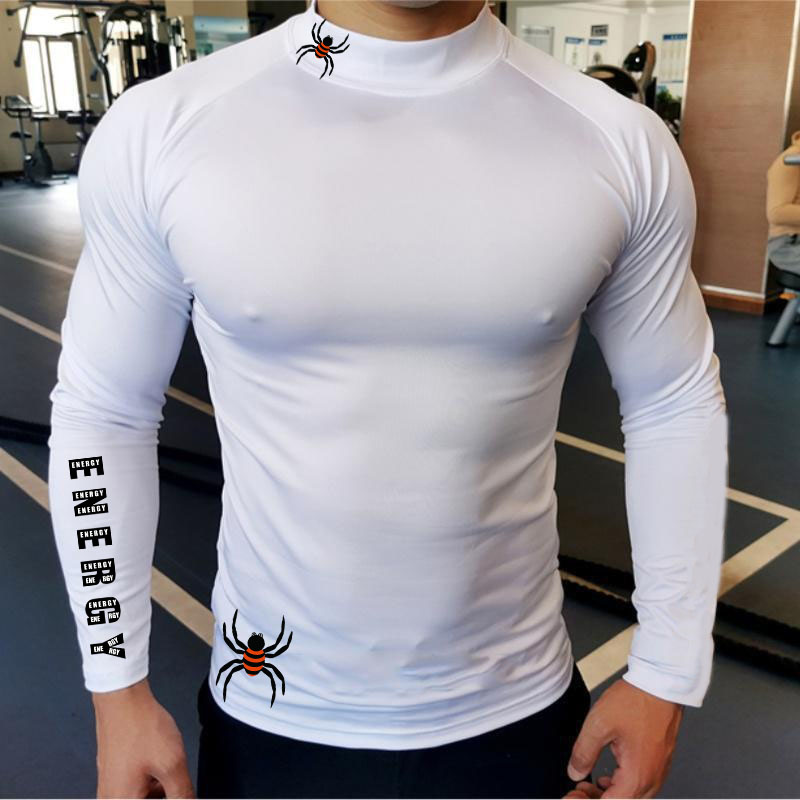 Koşu tişörtü erkek uzun kollu  - Running Gear Long Sleeve incelemesi ve fiyatı