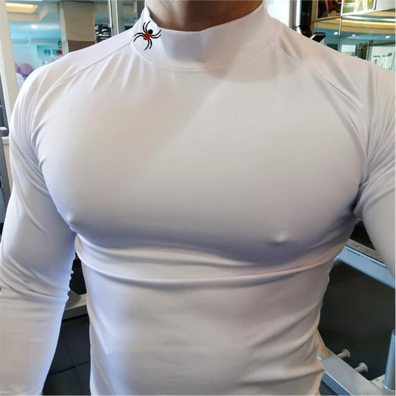 Koşu tişörtü erkek uzun kollu  - Running Gear Long Sleeve incelemesi ve fiyatı
