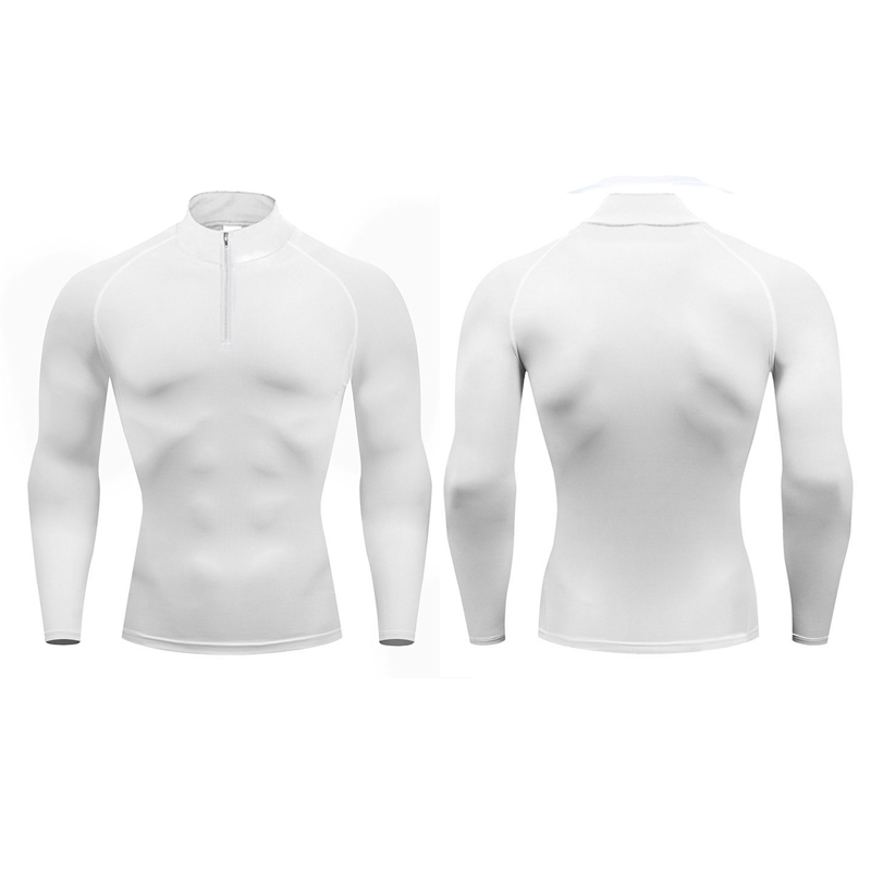 Erkek Spor Giyim Fitness Tişör - Running Gear Long Sleeve incelemesi ve fiyatı