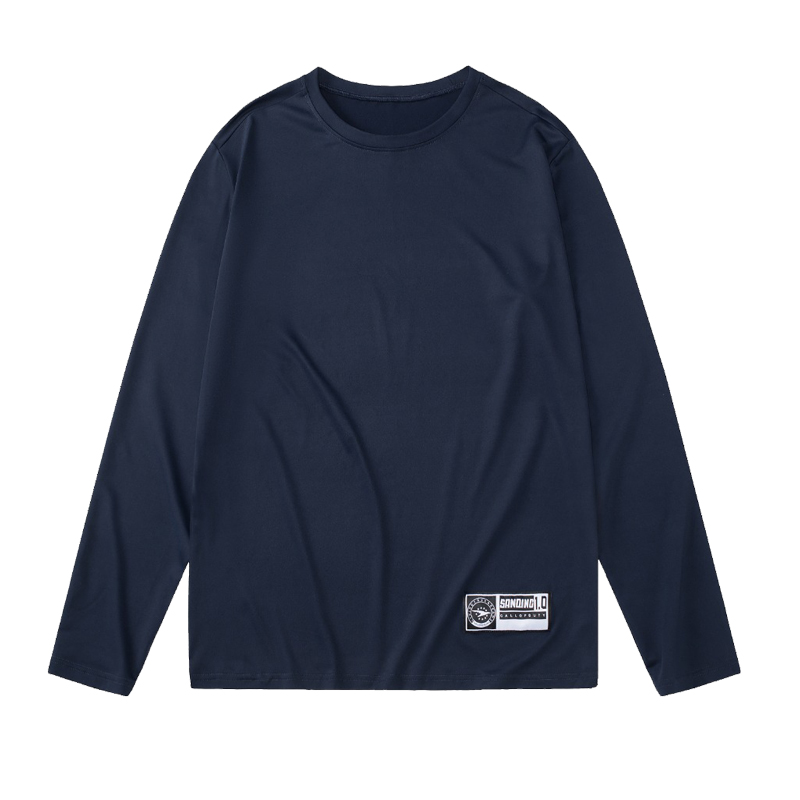 Erkek hızlı kuru uzun kollu sp - Running Gear Long Sleeve incelemesi ve fiyatı