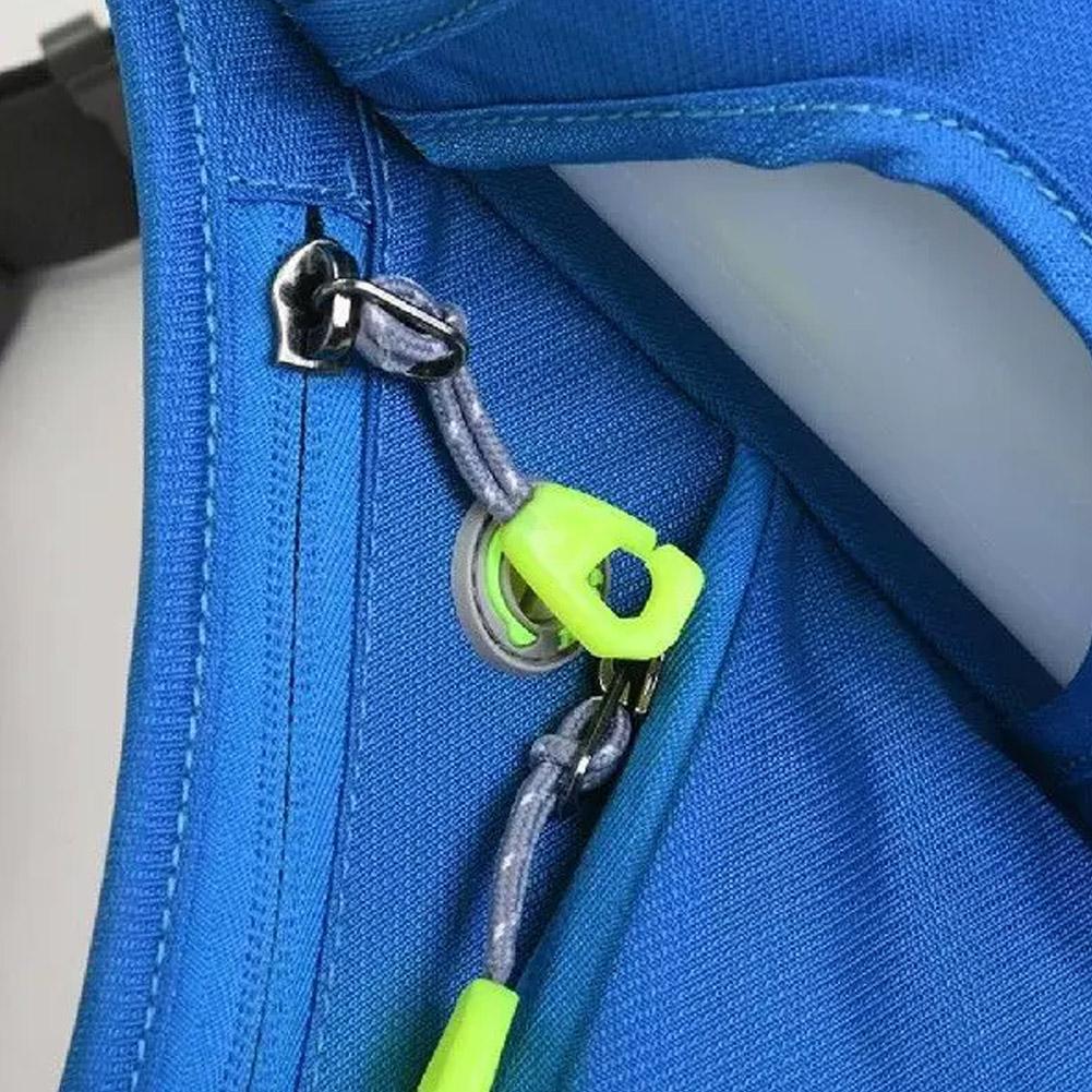 Su Şişesi Tutuculu Bel Çantası - Running Gear For incelemesi ve fiyatı